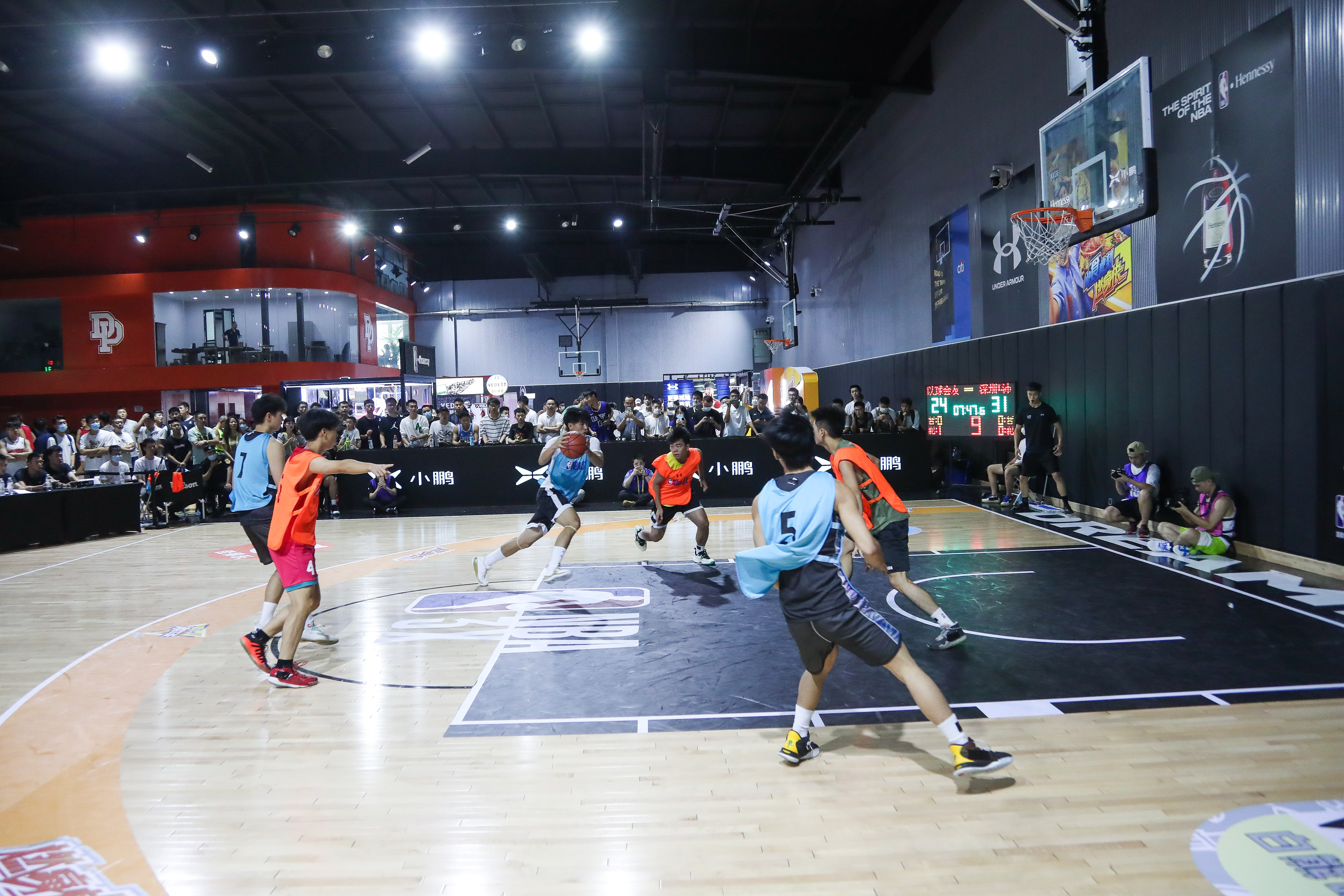 莱万多夫斯 莱万多夫斯