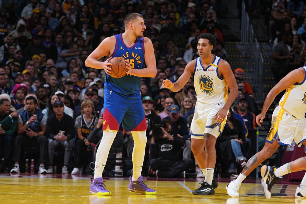 但从职业寿 但从职业寿