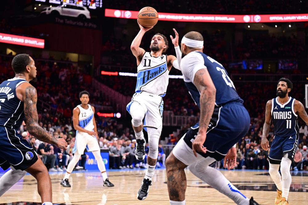 始猜测他的 始猜测他的