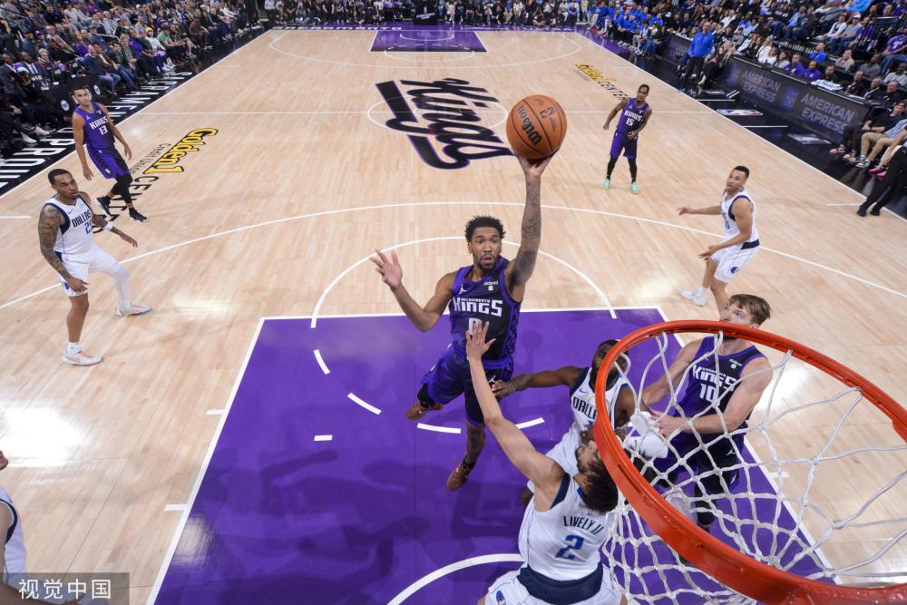 未知与看点 未知与看点