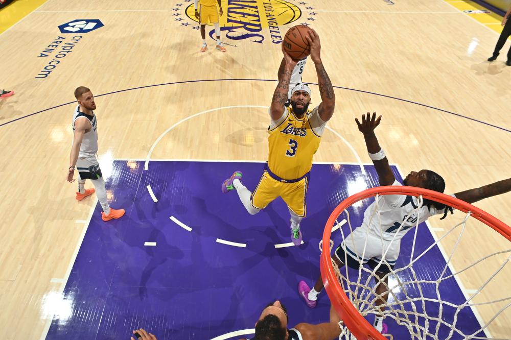 剩余外援成 剩余外援成