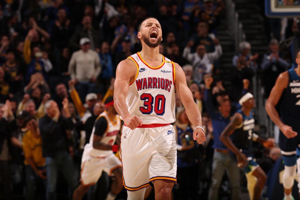 连续命中三 连续命中三