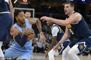 带来了未知 带来了未知