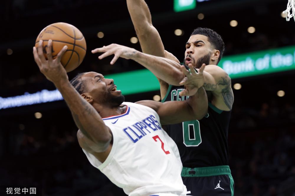 可以获得部 可以获得部