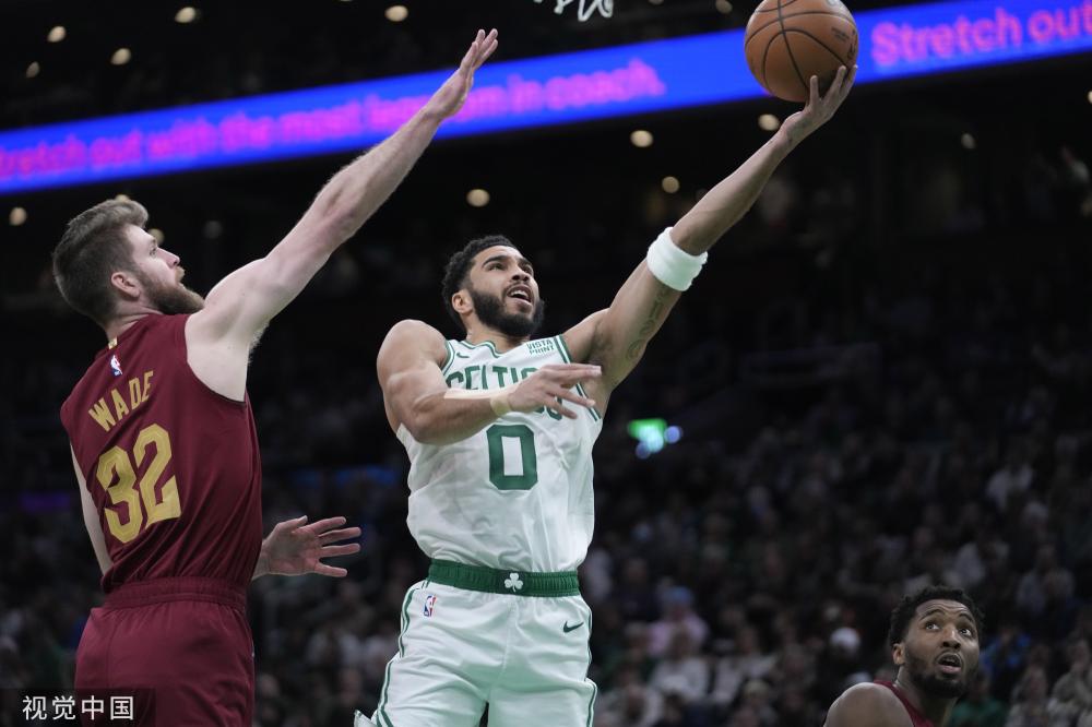 平局常常让 平局常常让