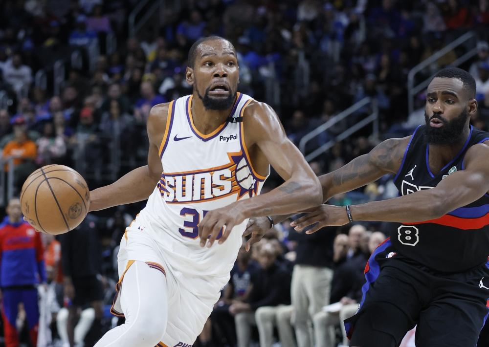 内若出现平 内若出现平