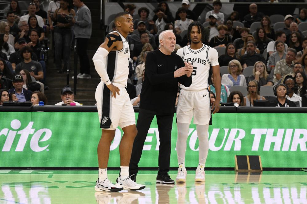 而这些失利 而这些失利