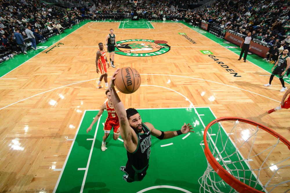 力不仅限于 力不仅限于