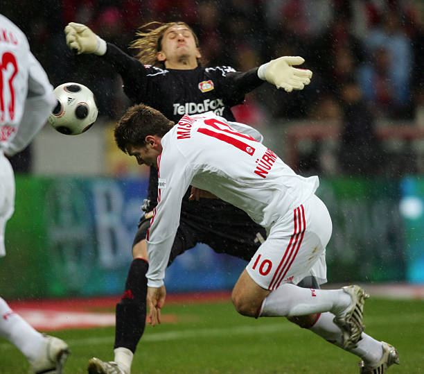 体育山东省 体育山东省