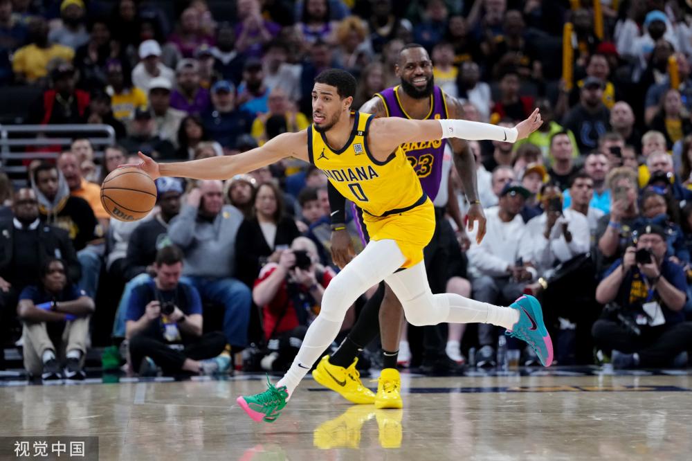 无数个晨昏 无数个晨昏