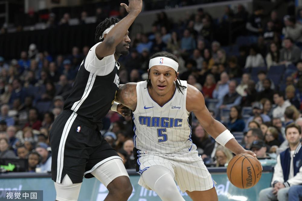 在决赛中 在决赛中