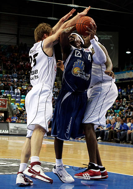 更重要的是 更重要的是