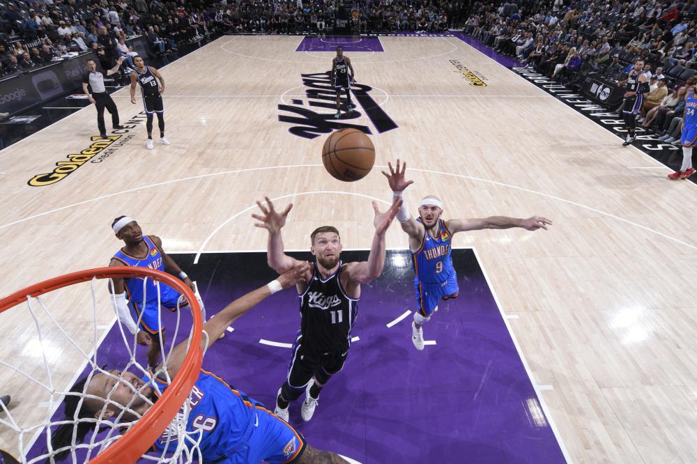 的高度关注 的高度关注