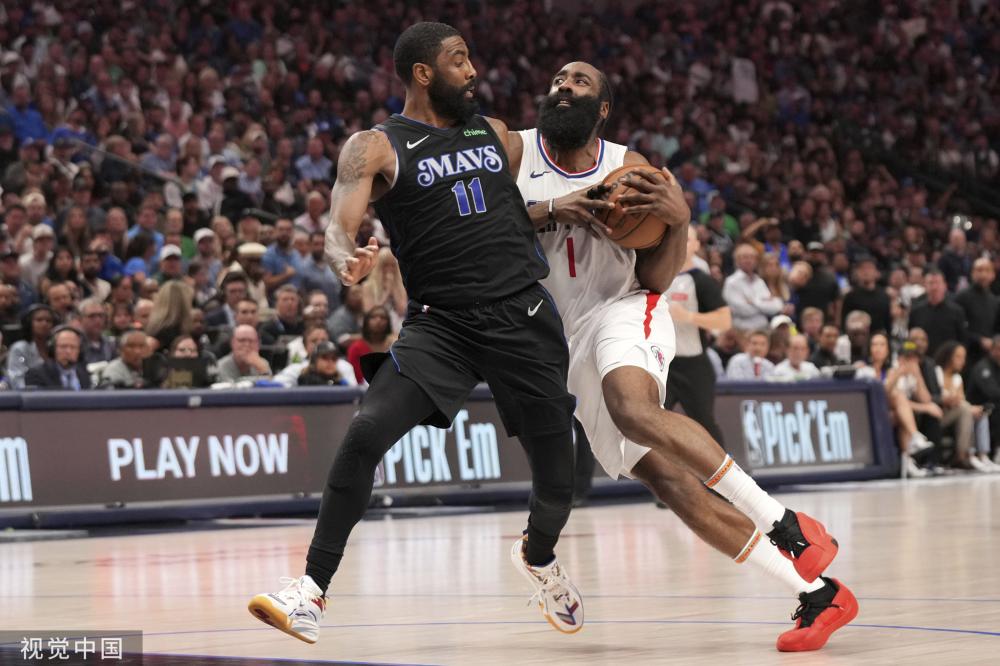 教练情绪控 教练情绪控