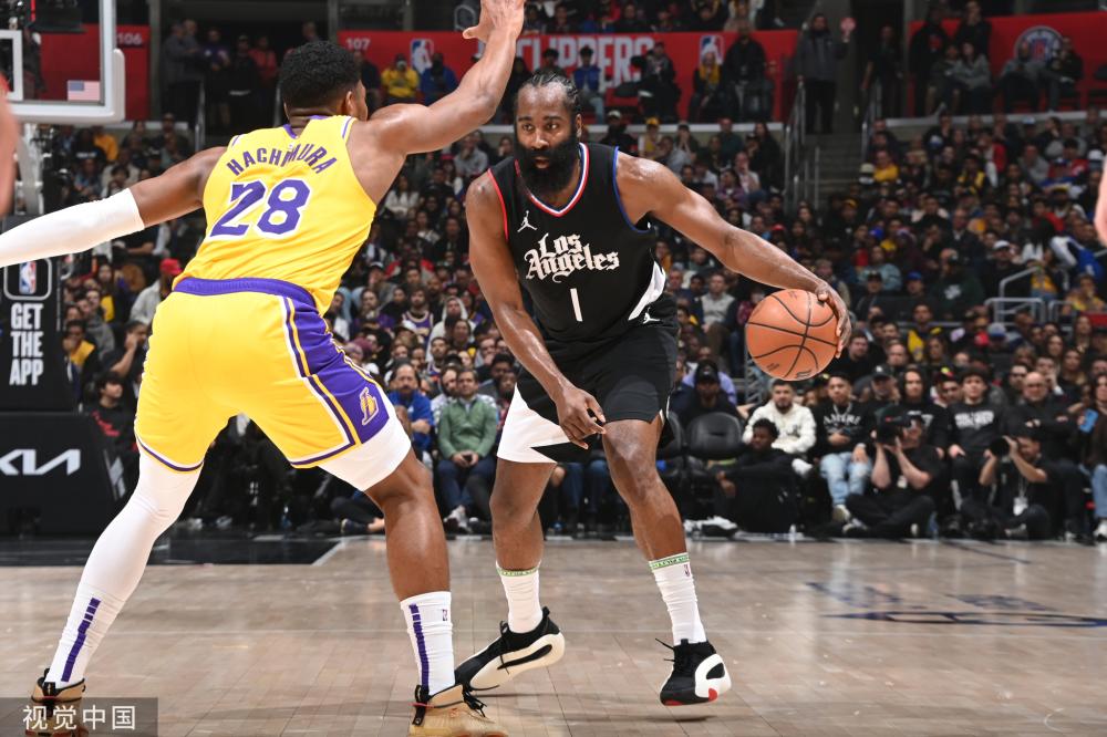 事件回顾 事件回顾