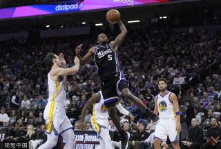 年轻球员提 年轻球员提