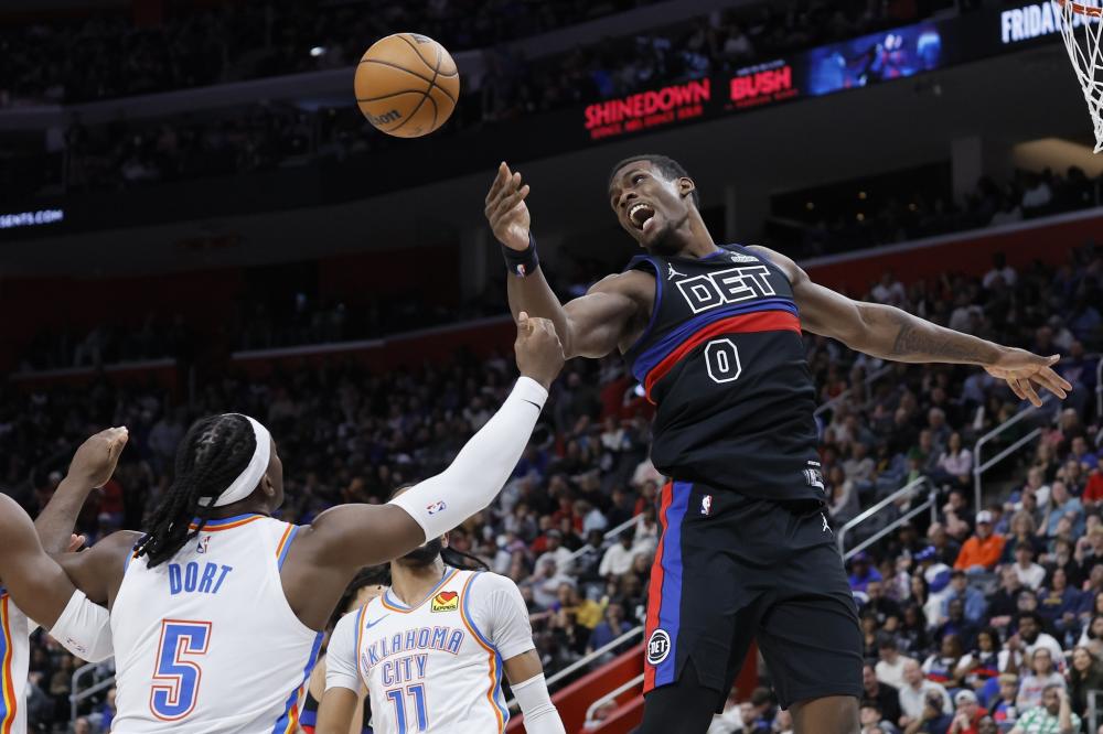 的进球能力 的进球能力