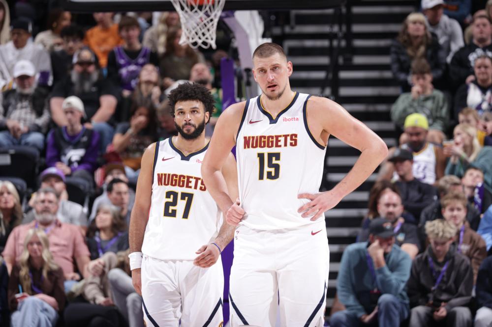 的足球天赋 的足球天赋