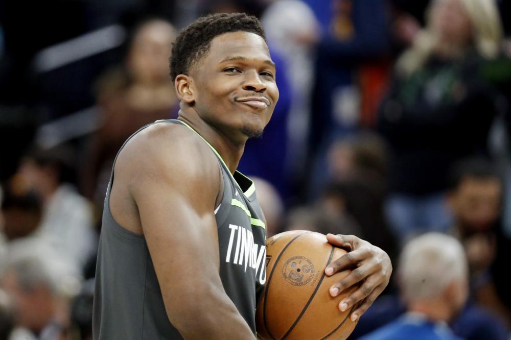 锋的多样化 锋的多样化