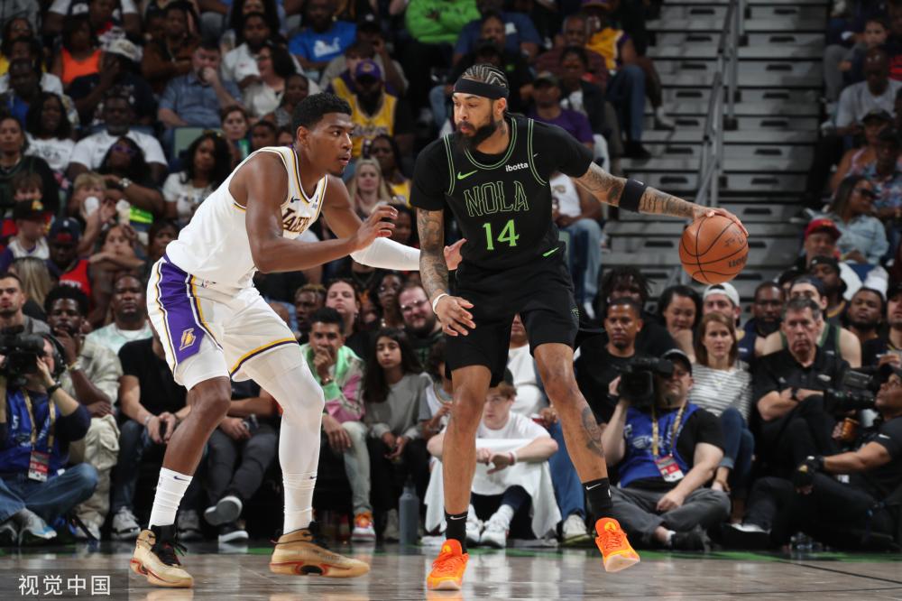 优质引援的 优质引援的