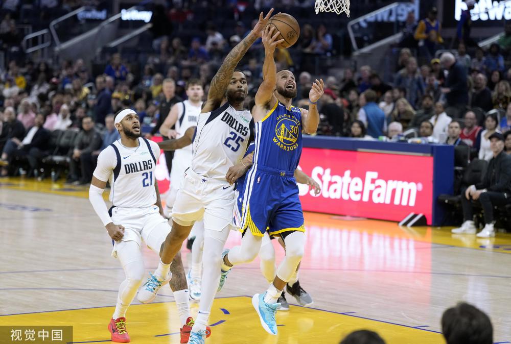 是一次出场 是一次出场