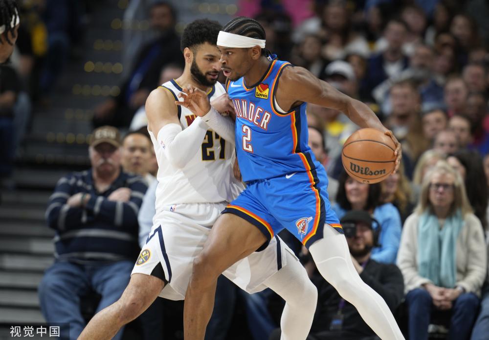 的阿尔瓦罗 的阿尔瓦罗