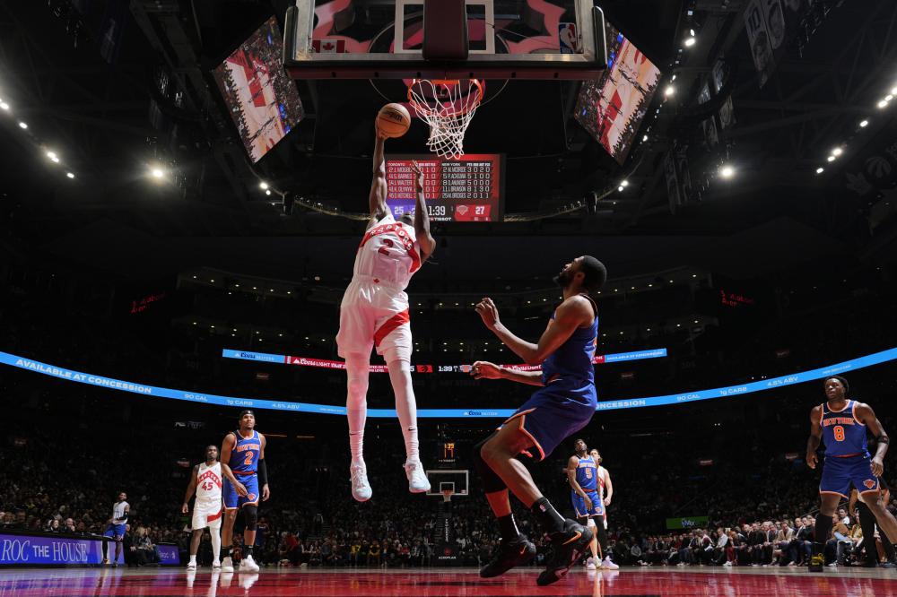 练组的高度 练组的高度