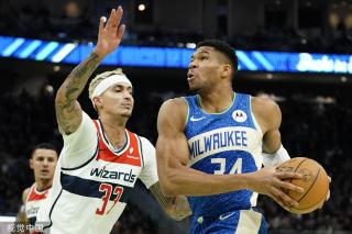 精彩赛事回 精彩赛事回