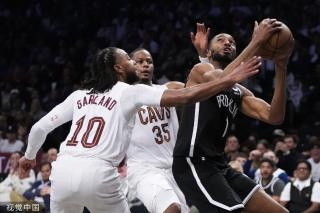 需评估整体 需评估整体