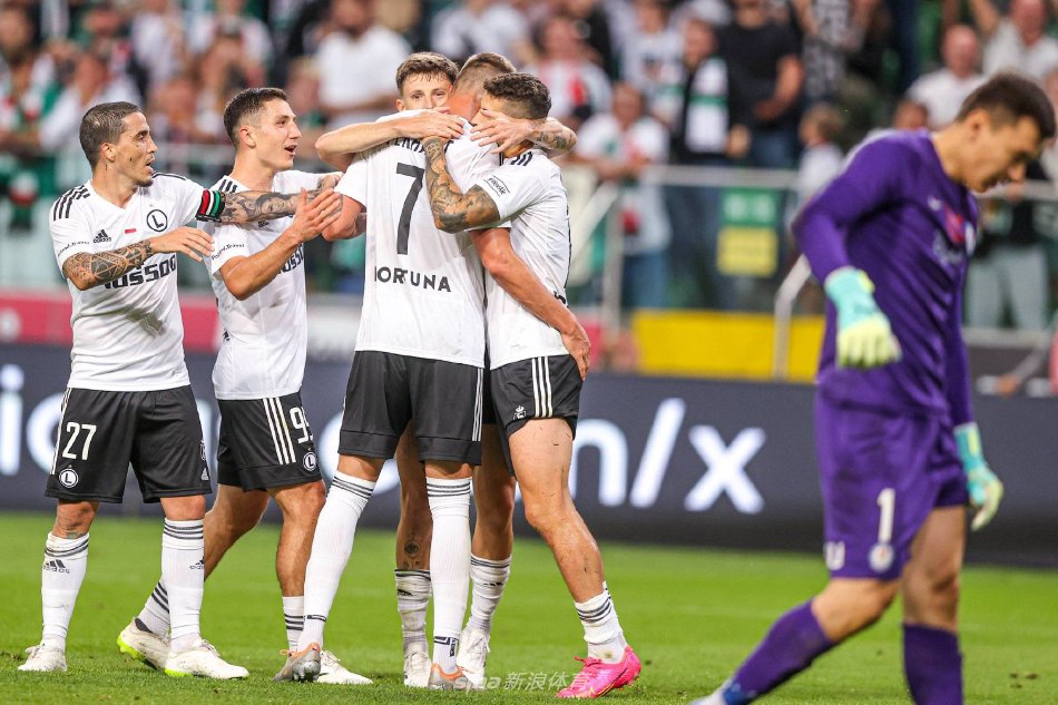 转会的可行 转会的可行