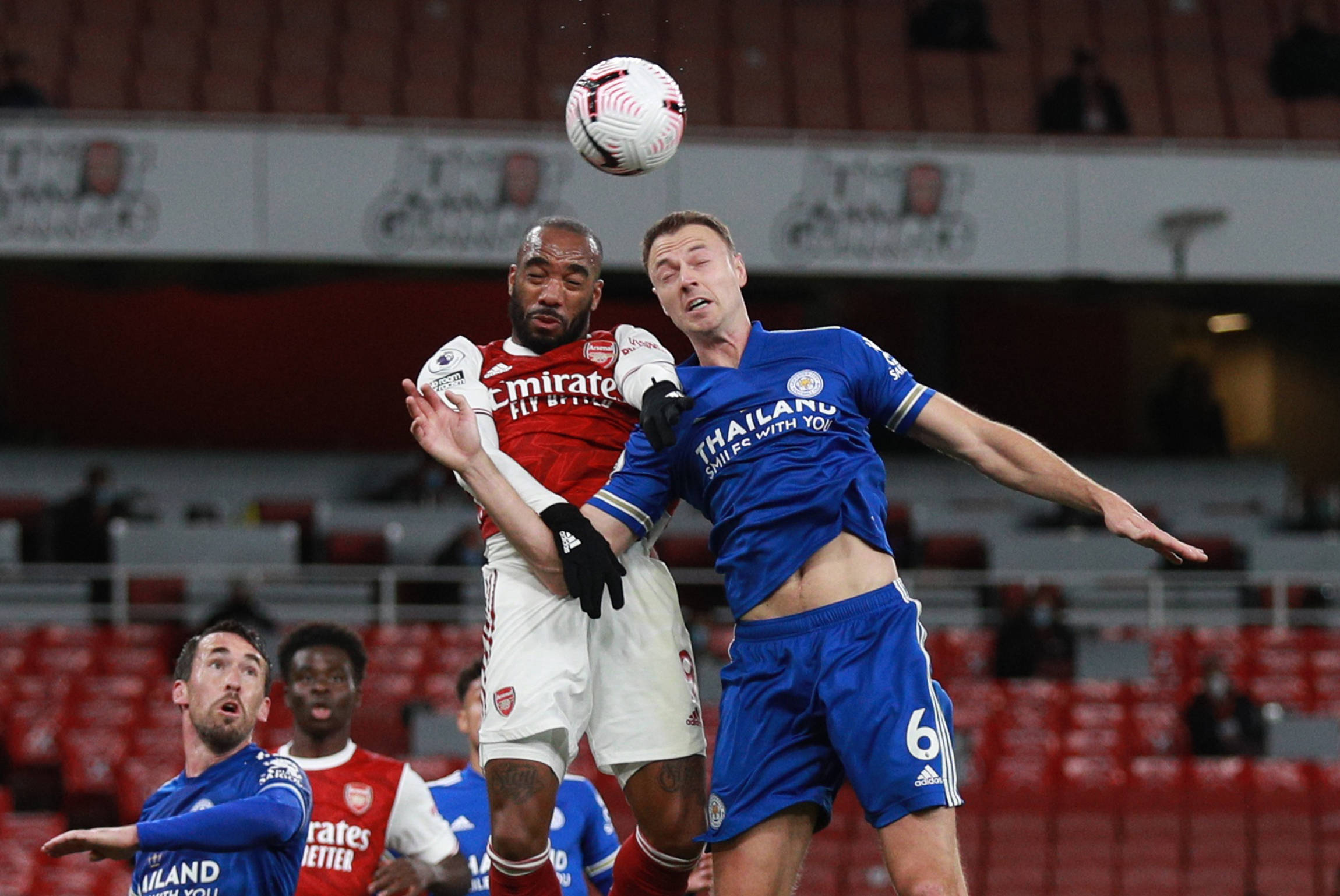 了苏州的外 了苏州的外