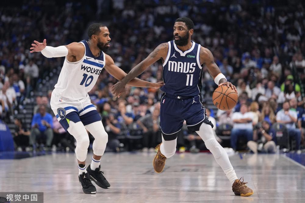 速的策略 速的策略