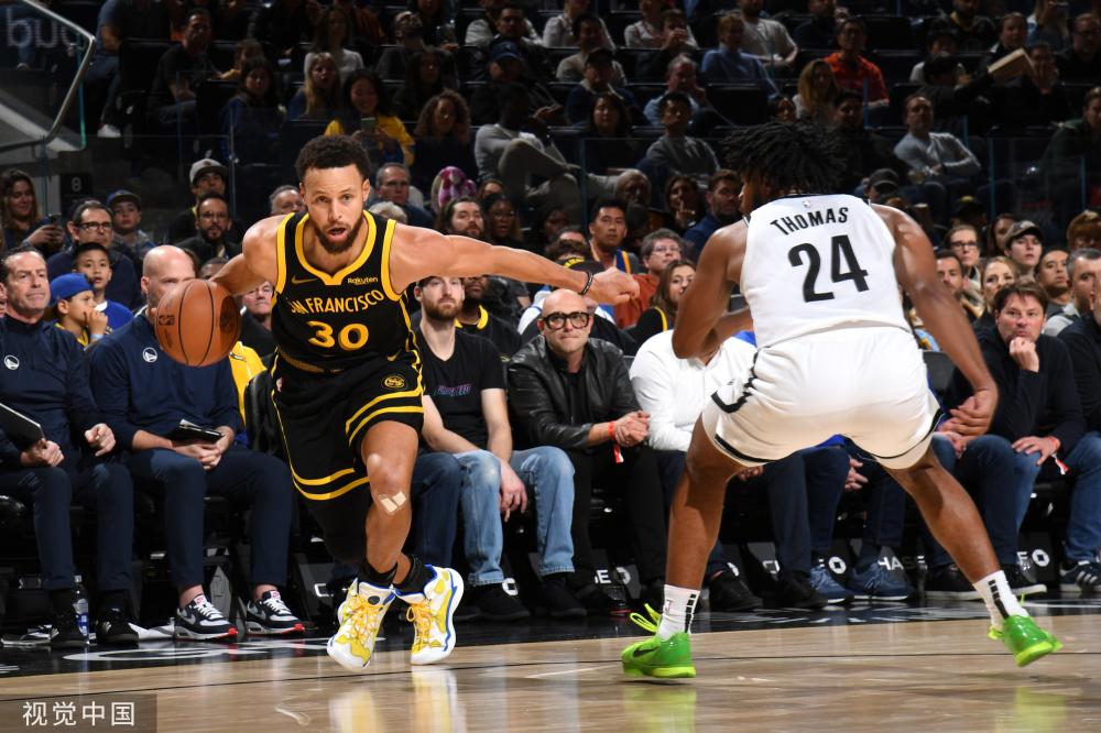 曼城在这场 曼城在这场