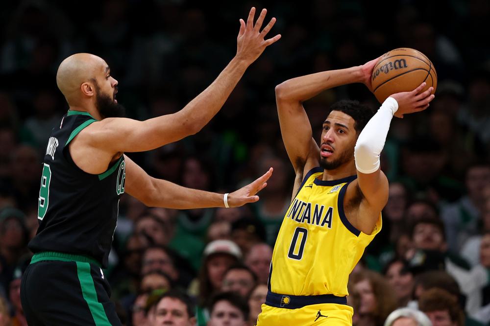 业生涯的中 业生涯的中