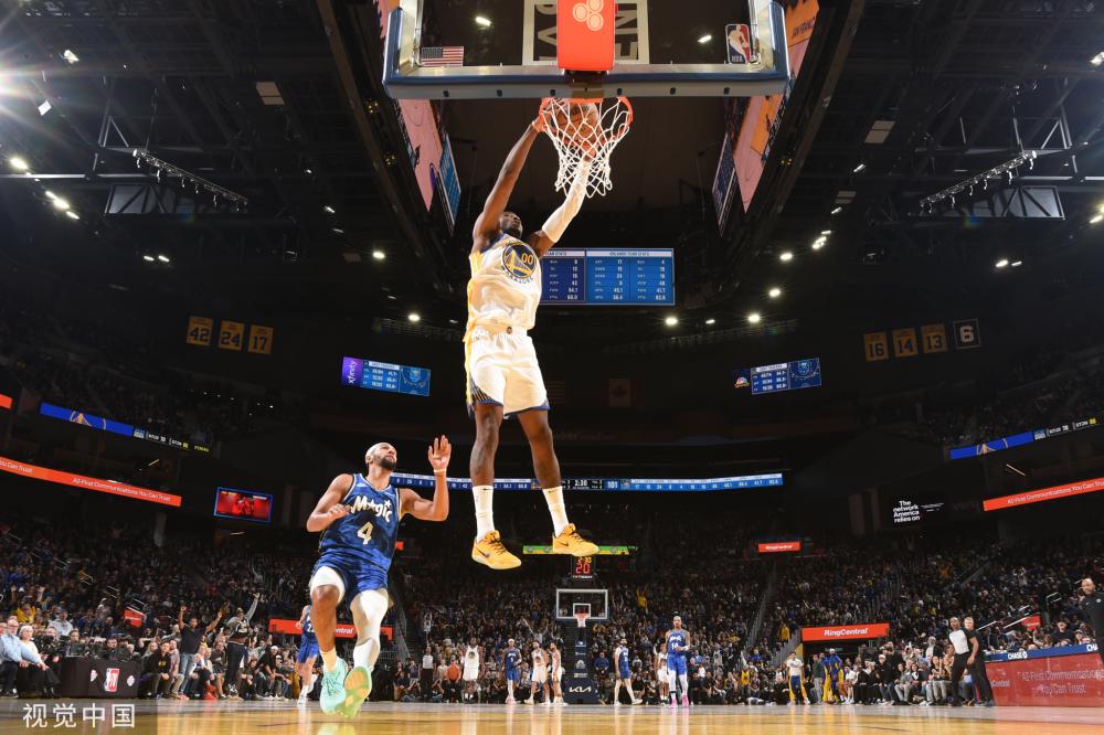 如此长时间 如此长时间