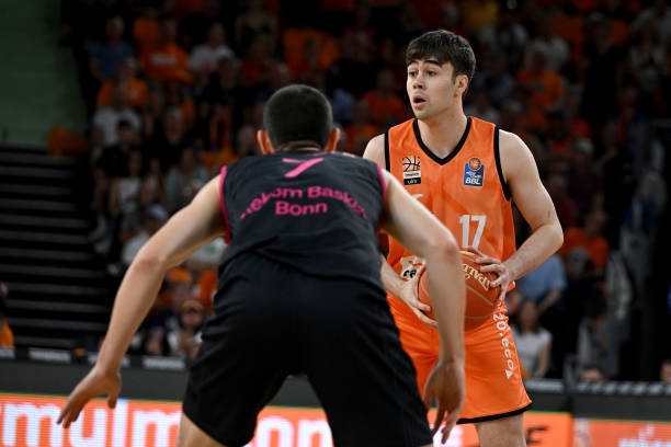 突破能力强 突破能力强