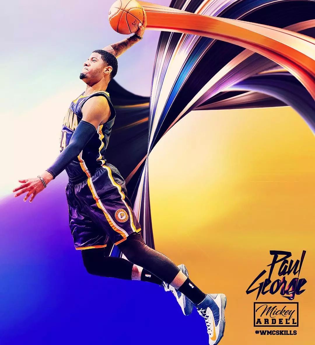 日韩青年队 日韩青年队