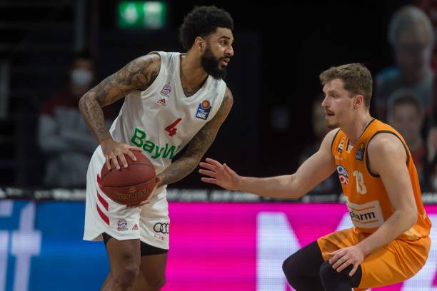 低强度有氧 低强度有氧