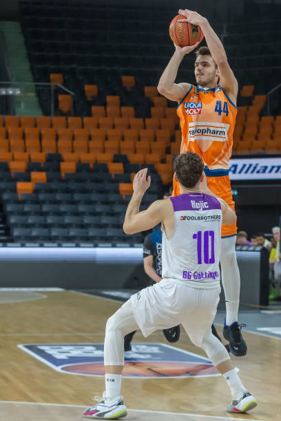 已自然融入 已自然融入