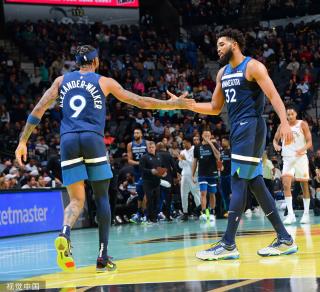 如今的3分 如今的3分