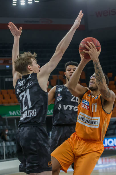 拜仁在比赛 拜仁在比赛