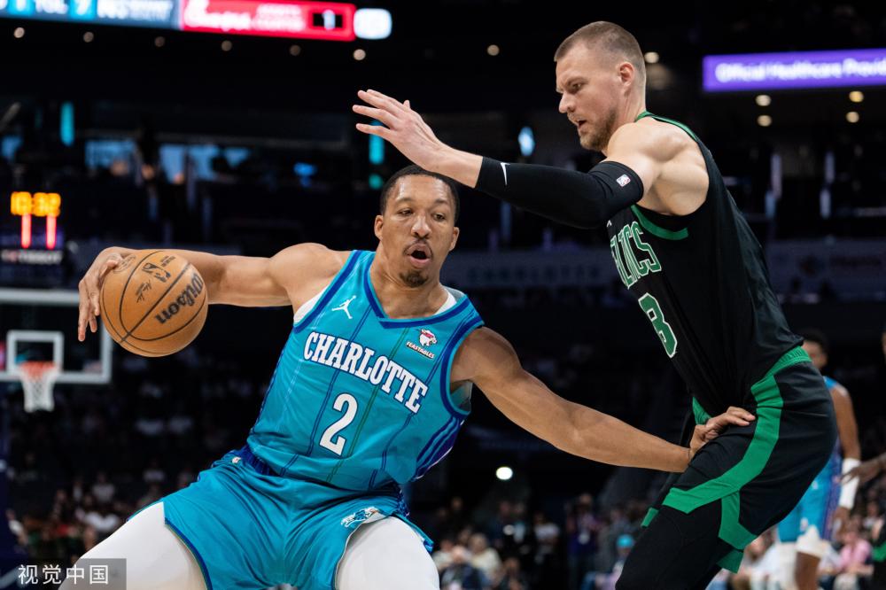 这32强在 这32强在