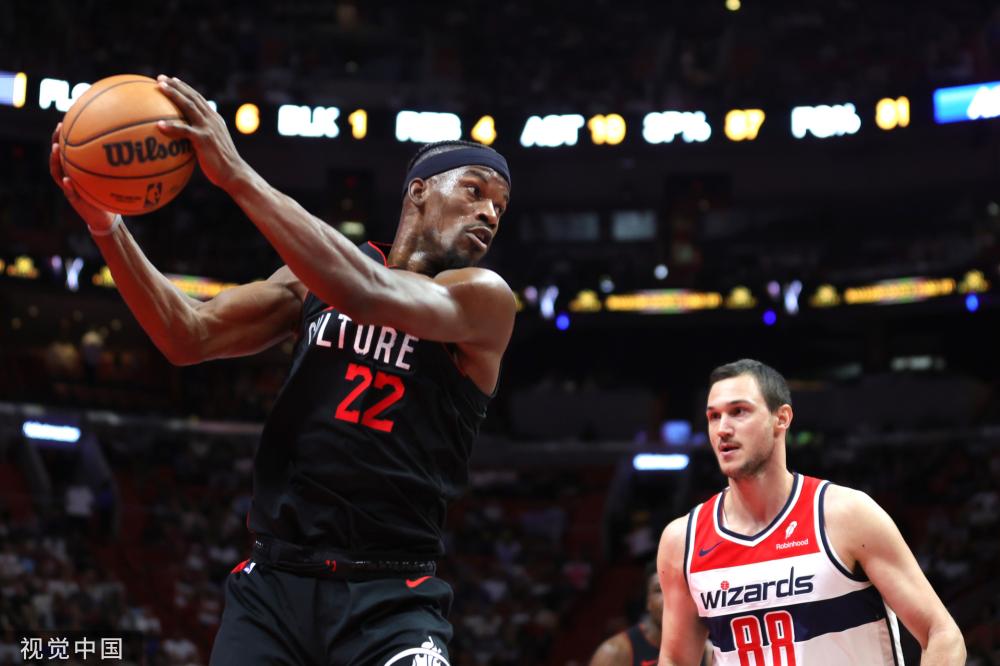 年的夏季转 年的夏季转