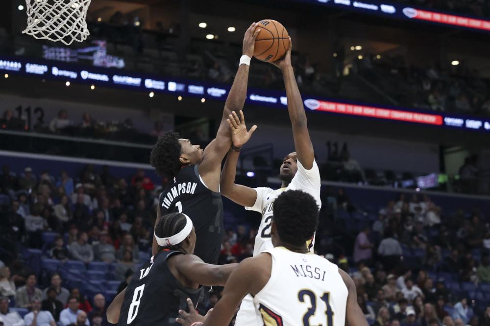 这一案例表 这一案例表