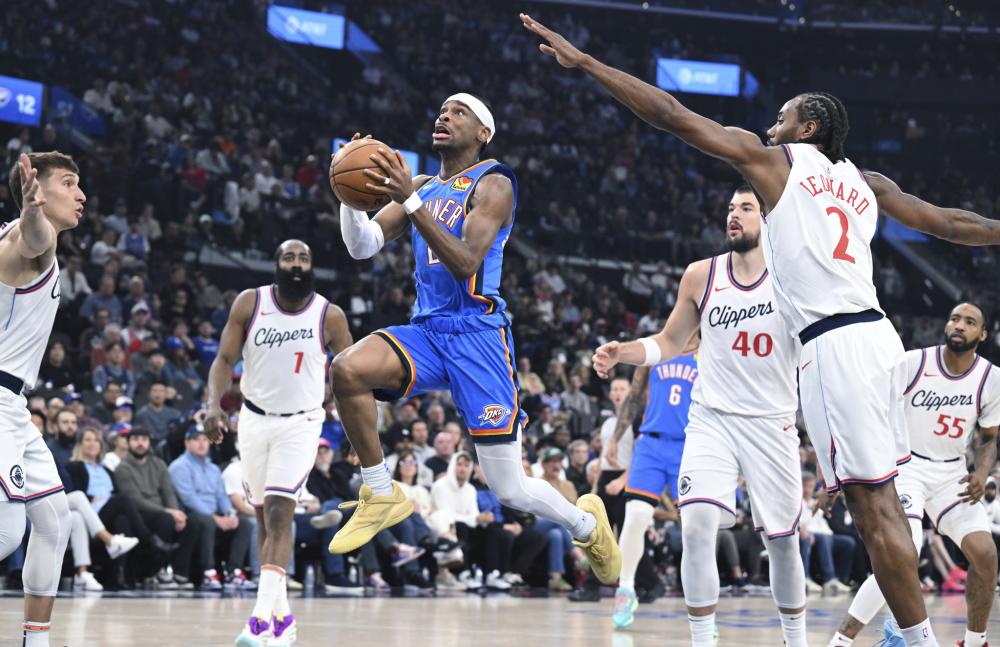 追求令人折 追求令人折