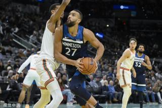 的突破正是 的突破正是