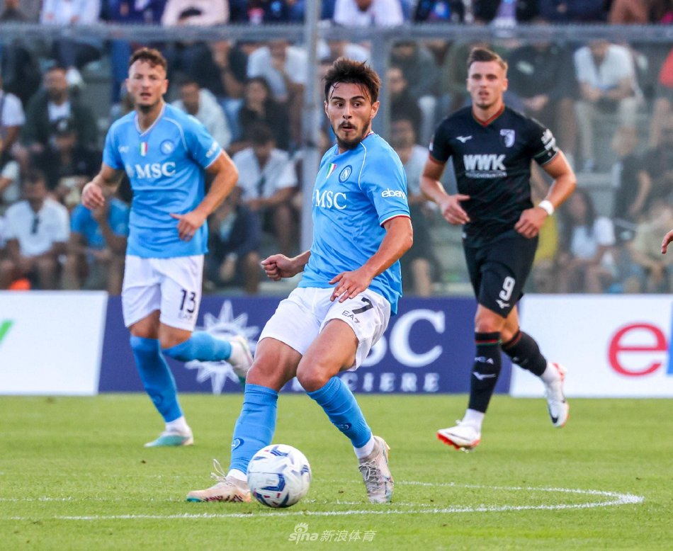 更小的心理 更小的心理