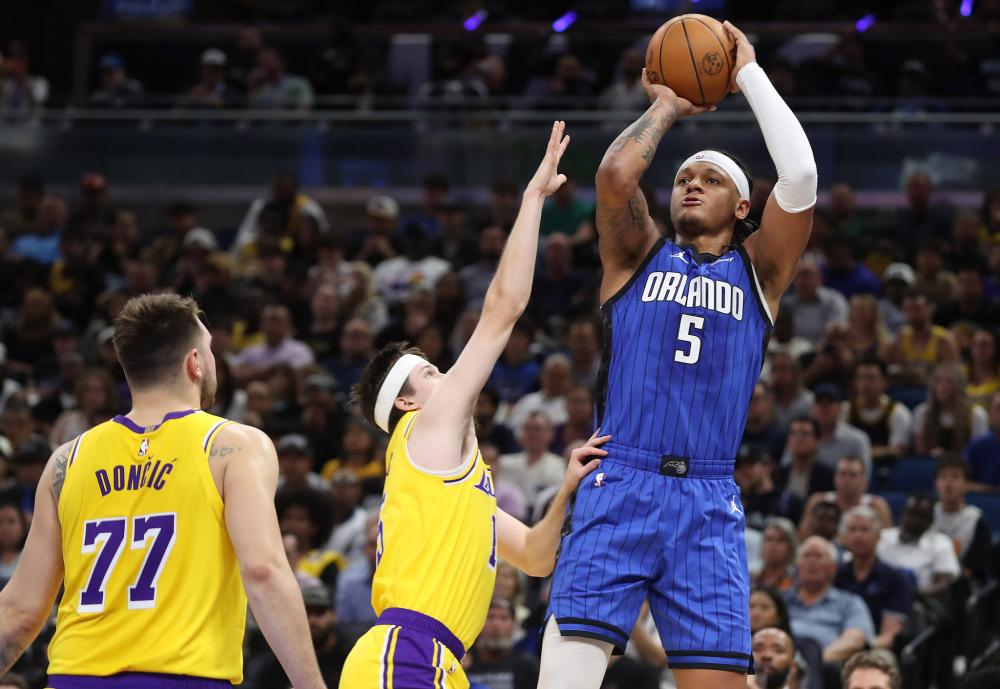 北汽男篮能 北汽男篮能