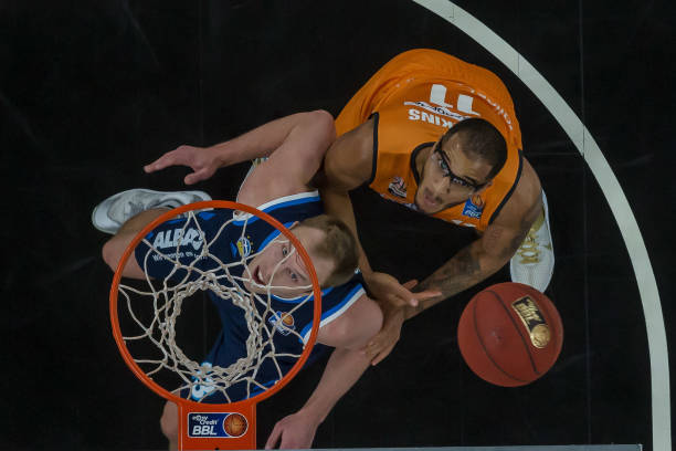 韩旭的风采 韩旭的风采