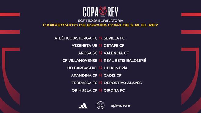 瓦科在这波 瓦科在这波